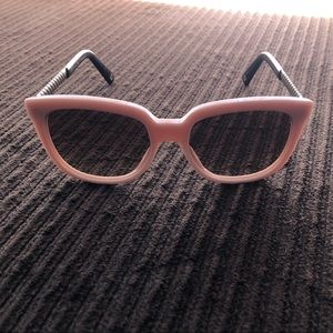 DOIR authentic sunglasses💕